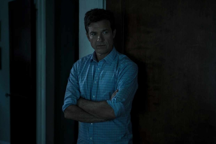 Ozark season 2 release date, spoilers: Jason Bateman teases 'escalation ...