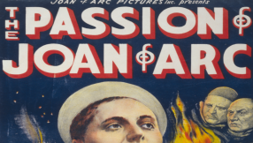 6 movies which strongly represent Christianity