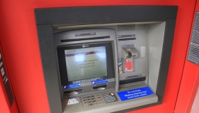 False freedom: Why Christians need to beware of the money trap 