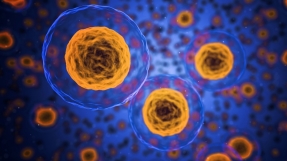 UK ethics body says gene-edited babies may be 'morally permissible'