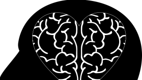 Mad or God? A senior psychiatrist on the mental health of Jesus  