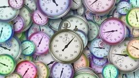 Christians and the cult of busyness: Why we need to learn to do less