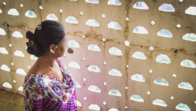 4 things you didn't know about human trafficking today