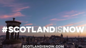 'Don't mention God' in tourism advertising, Scottish government told