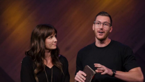 A pastor's suicide should be a wake-up call about mental health and ministry 