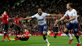 The one quality that could solve all Jose Mourinho's problems  
