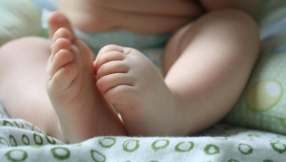 5 unexpected things motherhood is teaching me 