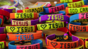 Why Christian subculture makes it hard to follow Jesus