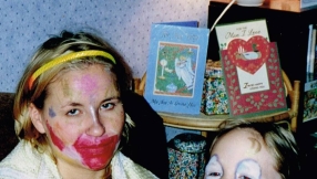Child-free by choice: Why it can be something to celebrate