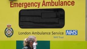 Opt-out consent for organ donation 'crosses the line'