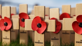 A hundred years after the end of WWI, what should we be saying on Sunday?  