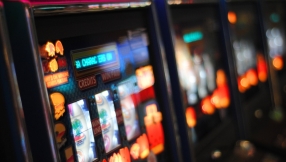 Churches and Christian charities in joint call to Government on gambling harms