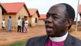 Worldwide Church called to stand with persecuted Nigerian Christians