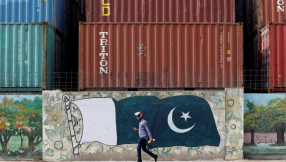 Pakistan furious at blacklisting by US for religious freedom violations