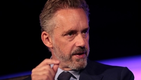 What's wrong with Jordan Peterson? 12 Rules for Life, and why they aren't