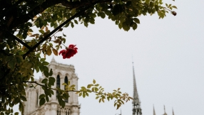 How 'The Hunchback of Notre Dame' inspired the cathedral's 19th-century revival