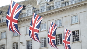 Official bell ringers body snubs 'Bells for Brexit' call