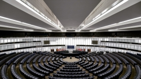 European Parliament criticised over 'hostile' report on persecution of religious minorities