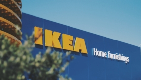 Former IKEA employee says he was fired after posting Bible verses on homosexuality