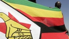 Zimbabwe Church leaders decry attempted abduction of opposition members