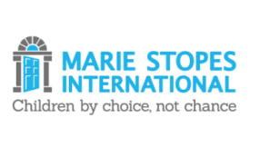 MP challenges funding for abortion provider Marie Stopes 