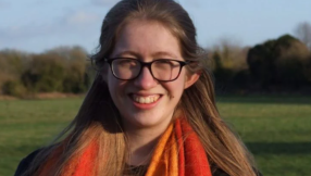 Student wins payout from Nottingham University after suspension over pro-life views