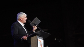 Franklin Graham's UK tour postponed as legal battle continues with venues