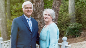 Ravi Zacharias cancer update: Beautiful tributes for apologist after grim prognosis