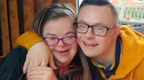 Woman with Down\'s syndrome takes UK Government to court over allowing abortion up to birth for disabilities