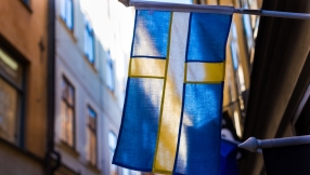 Swedish Church declares itself trans inclusive