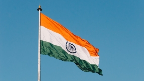 Persecution against Christians in India is growing