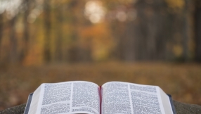 Danish Bible Society responds to criticism over new translation