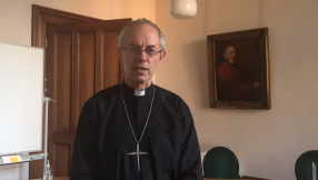 Government must continue to invest in mental health services during coronavirus crisis - Welby