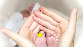 Singing to premature baby helps mothers bond and reduces anxiety - study