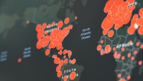 Religious communities have been 'made scapegoat' for Covid-19 outbreaks - APPG