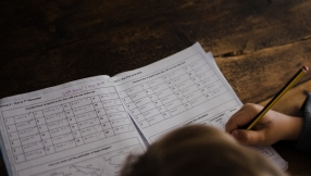 Report calls for standardisation and specialism in RE