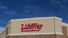 Lifeway and its former president Thom Rainer agree to 'amicable resolution' 