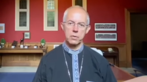 Church of England must set its 'house in order' when it comes to racism