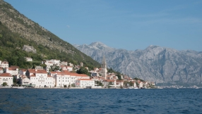 MPs call for action from NATO and Britain as Christians in Montenegro face persecution