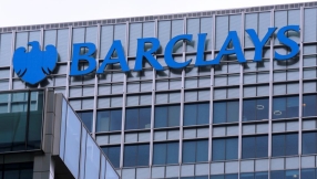 Barclays closes bank account of Christian charity supporting people with unwanted same-sex attraction