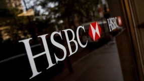 Methodist Church urges HSBC to reconsider support for Hong Kong security law