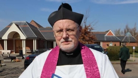 Sorrow over Kent council's decision to axe chaplain role