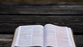 Over 700 languages now have a complete Bible