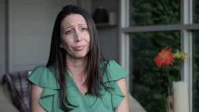 Sacked Christian teacher tells tribunal she should be allowed to disagree with transgenderism