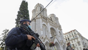 France's pastors fearful after attacks