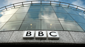 BBC reporters told not to attend 'controversial' public demonstrations or gatherings