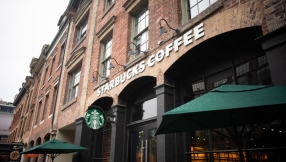 Starbucks denies firing Christian employee over refusal to wear Pride T-shirt