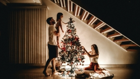 Why celebrating Christmas is good for your mental health