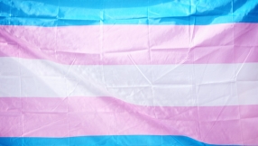 Transgenderism should not become a 'no-go area for public debate', says Scottish Church leader 