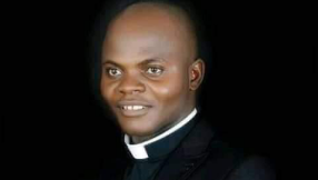 Priest kidnapped and killed in Nigeria